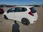 2018 HONDA FIT