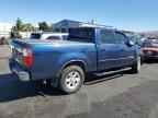 2004 TOYOTA TUNDRA