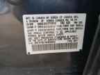 2004 HONDA PILOT