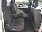 2012 DODGE GRAND CARAVAN