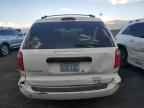 2005 DODGE GRAND CARAVAN