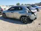 2019 LEXUS Ux