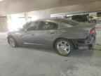 2011 DODGE CHARGER