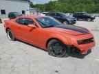 2013 CHEVROLET Camaro