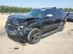 2011 CHEVROLET Tahoe