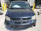 2013 DODGE GRAND CARAVAN