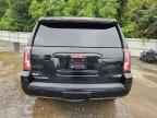 2017 GMC Yukon
