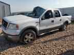 2004 FORD F-150 Lightning
