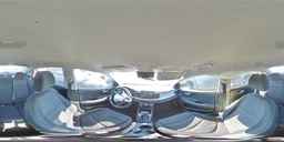 2023 KIA RIO
