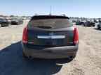 2016 CADILLAC SRX