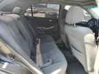 2003 HONDA ACCORD