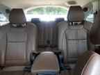 2017 ACURA MDX