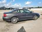2008 BUICK LACROSSE