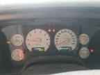 2005 DODGE RAM 1500