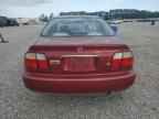 1997 HONDA ACCORD