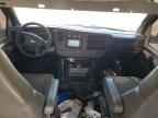 2008 CHEVROLET Express 1500
