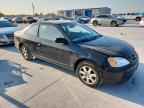 2003 HONDA CIVIC
