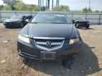 2007 ACURA TL