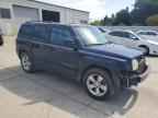 2016 JEEP PATRIOT