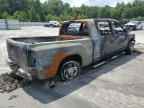 2006 DODGE Ram 2500