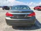 2011 TOYOTA Avalon