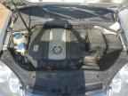 2007 VOLKSWAGEN JETTA