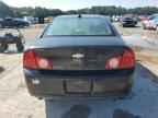 2012 CHEVROLET MALIBU