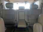 2004 TOYOTA Sequoia
