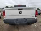 2012 DODGE RAM 1500
