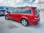 2013 DODGE GRAND CARAVAN