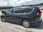 2020 CHRYSLER Voyager