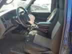 2007 FORD RANGER