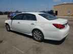 2011 TOYOTA Avalon