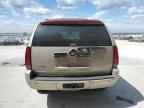 2007 CADILLAC ESCALADE