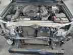 2006 TOYOTA 4Runner