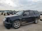 2007 GMC Yukon