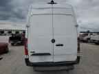 2021 MERCEDES-BENZ Sprinter