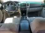 2006 TOYOTA 4Runner