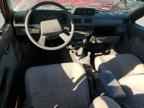 1987 TOYOTA 4Runner