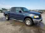 2003 FORD F-150