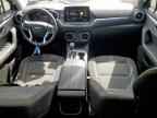 2023 CHEVROLET BLAZER