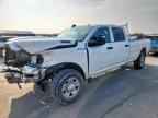 2023 RAM 2500