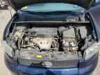 2008 TOYOTA SCION