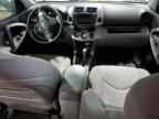 2006 TOYOTA RAV4