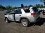 2010 TOYOTA 4Runner