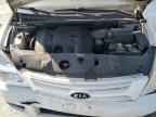 2008 KIA SEDONA