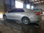 2014 CHEVROLET MALIBU