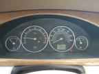 2004 JAGUAR X-Type