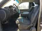 2010 CHEVROLET Silverado