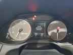 2014 AUDI SQ5